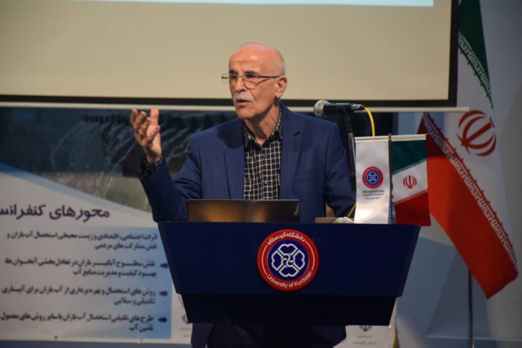 محمد فتاحی